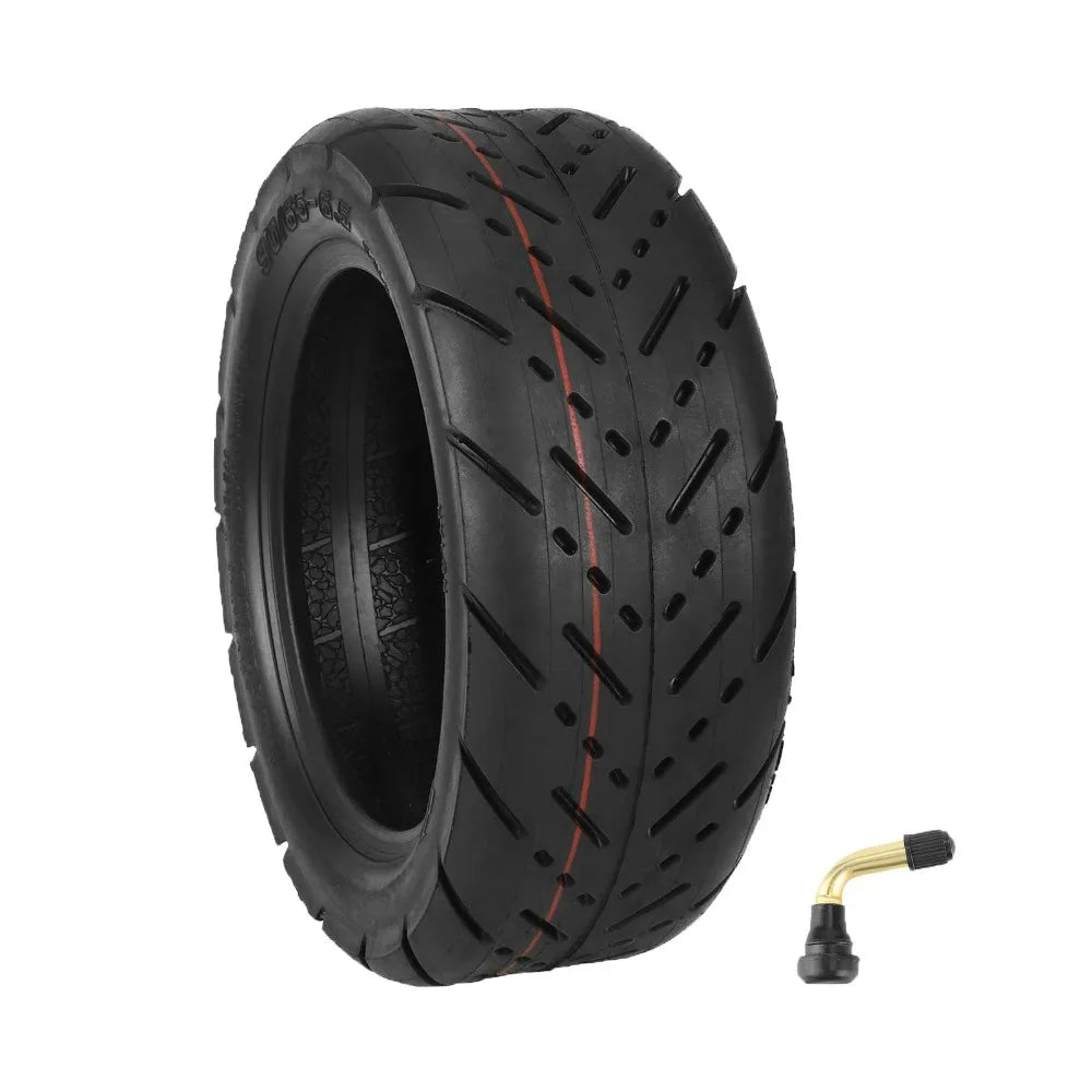 KuKirin G4 Replacement Tubeless Tyre – 11″ 90/65-6.5