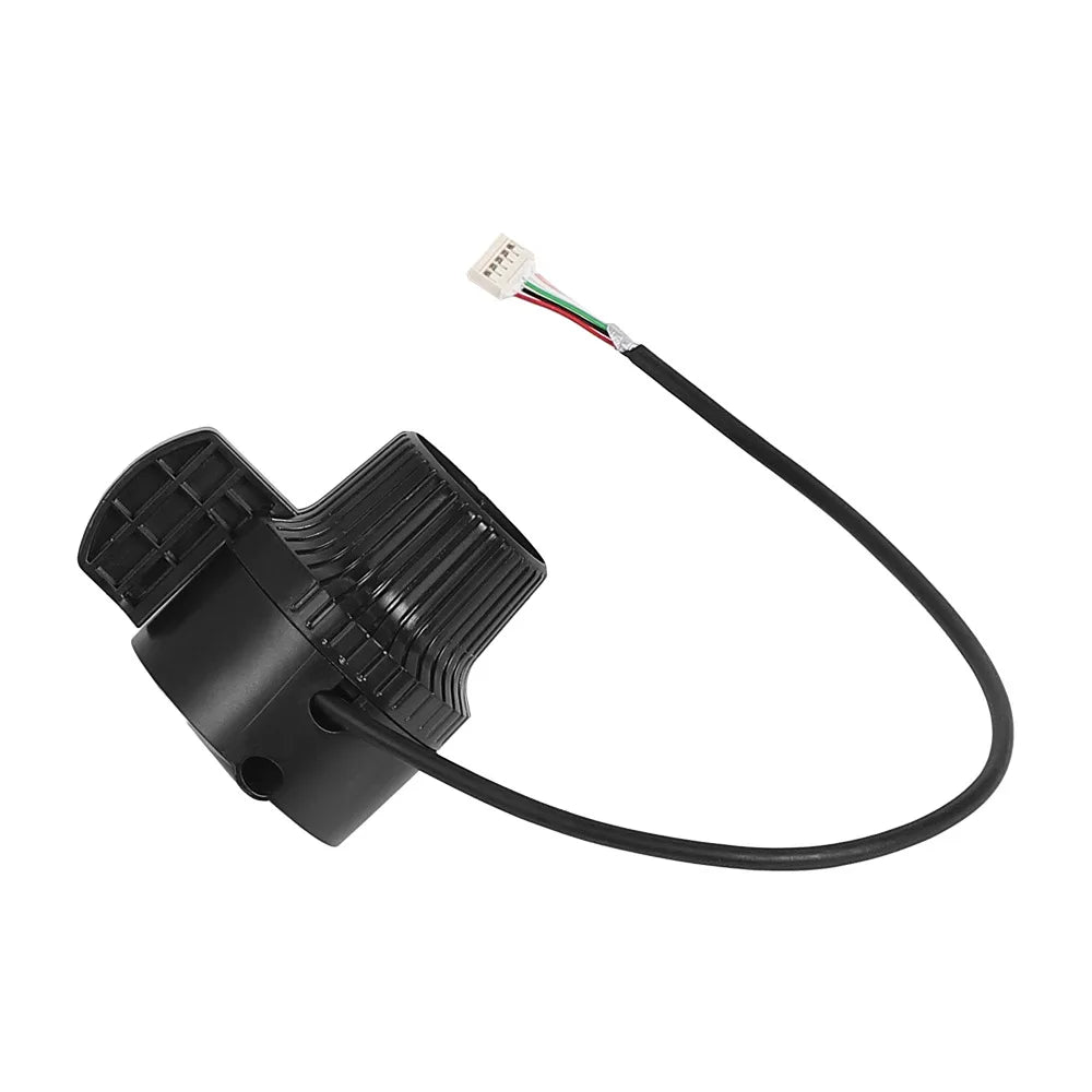 KuKirin G2 / G3 / G4 Replacement Thumb Throttle