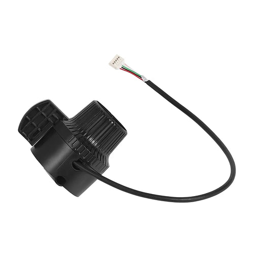 KuKirin G2 / G3 / G4 Replacement Thumb Throttle