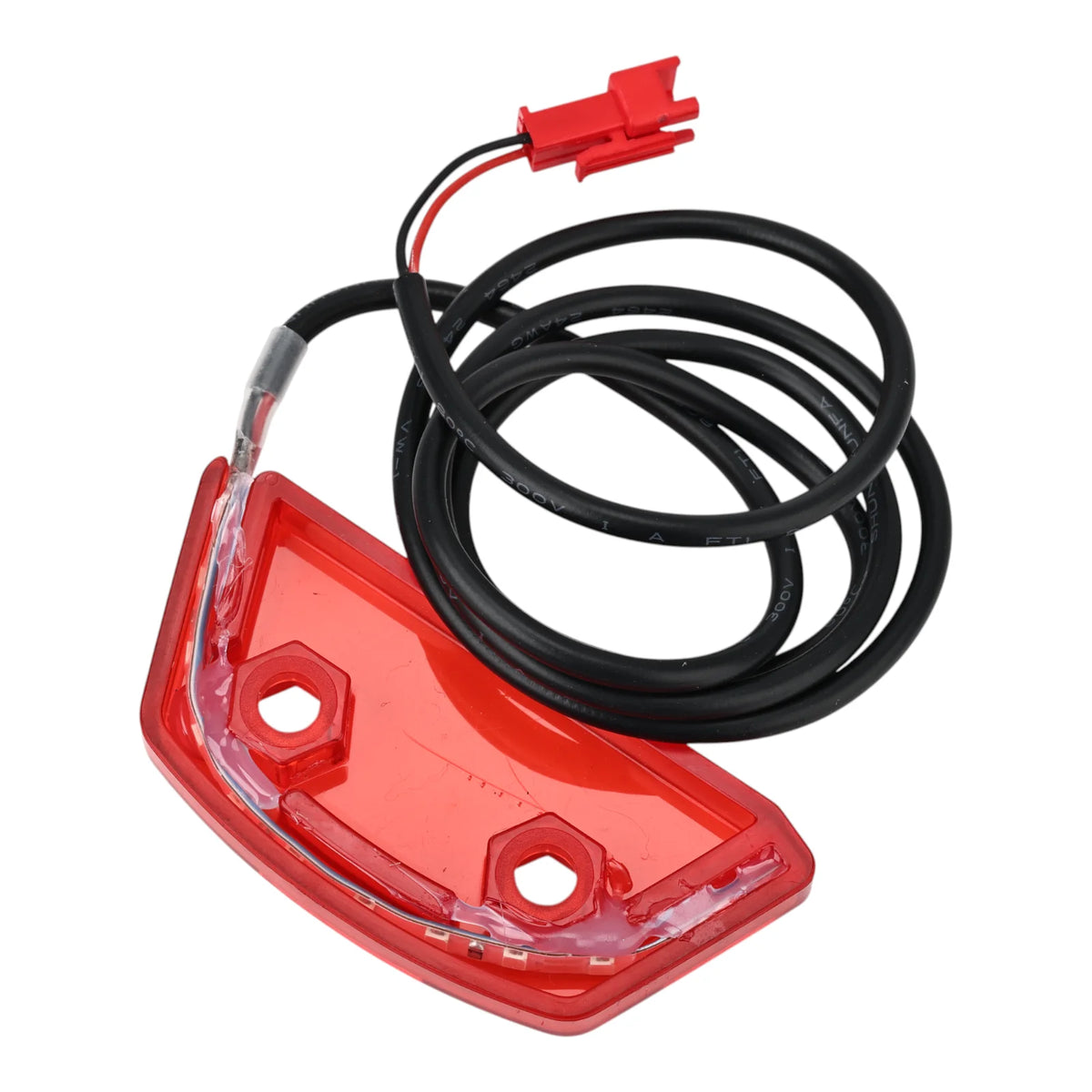 KuKirin G2 Max Replacement Taillight