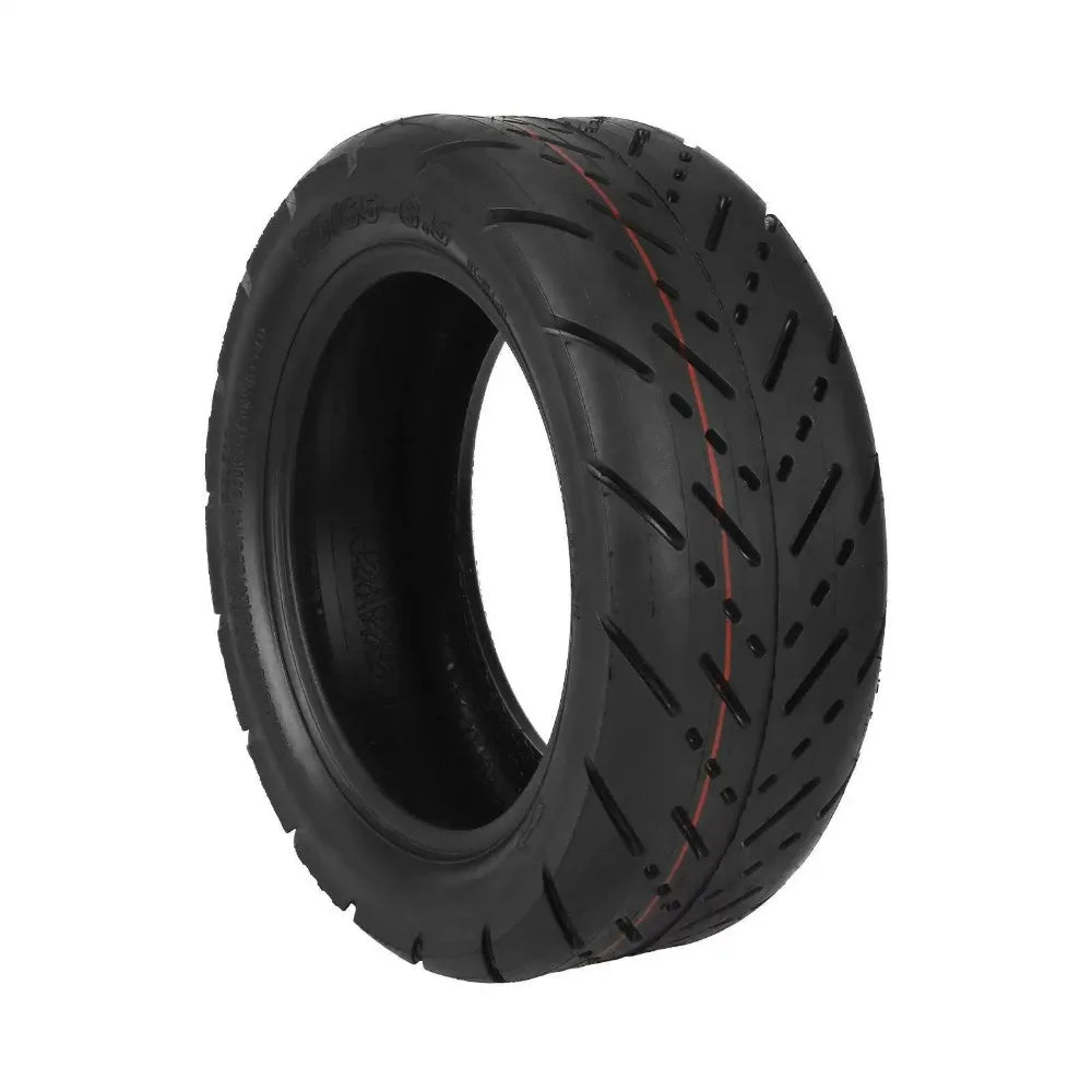 KuKirin G4 Replacement Tubeless Tyre – 11″ 90/65-6.5
