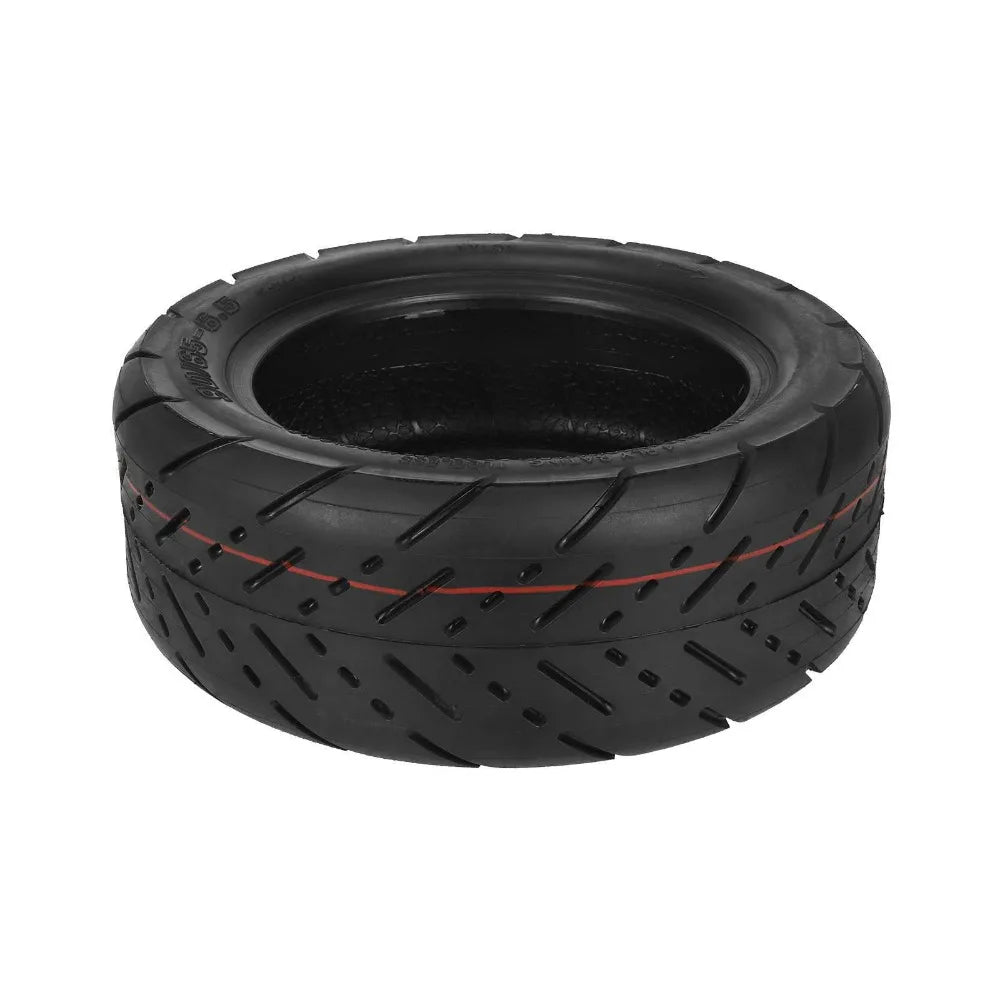 KuKirin G4 Replacement Tubeless Tyre – 11″ 90/65-6.5