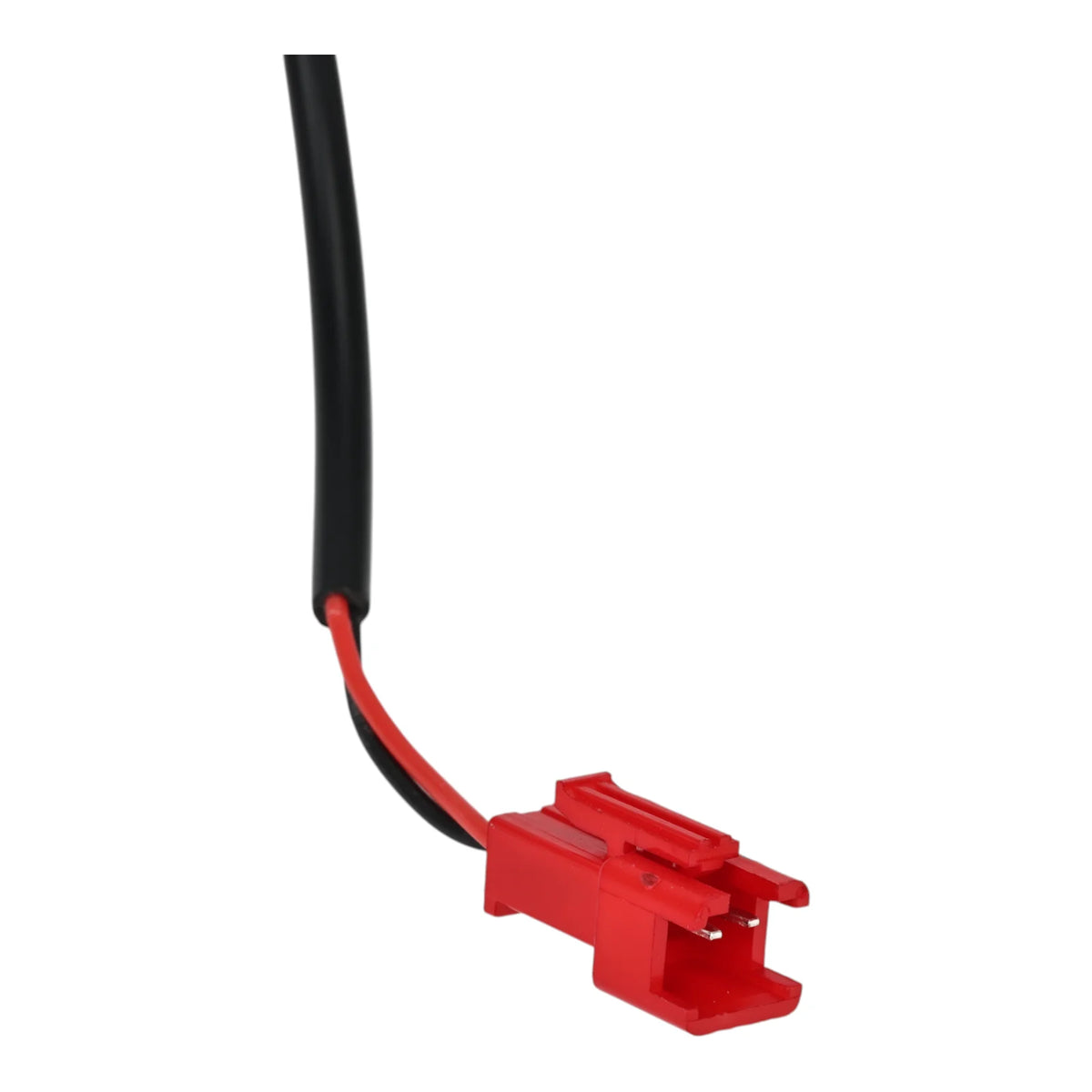 KuKirin G2 Max Replacement Taillight