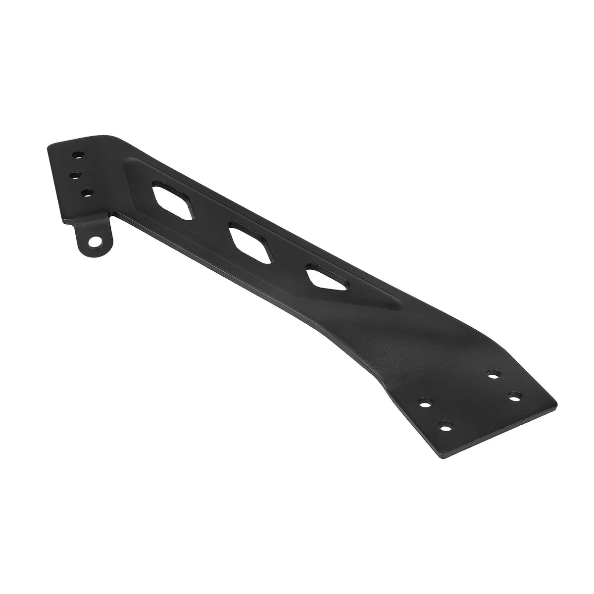 KuKirin G2 Max Replacement Front Connection Beam