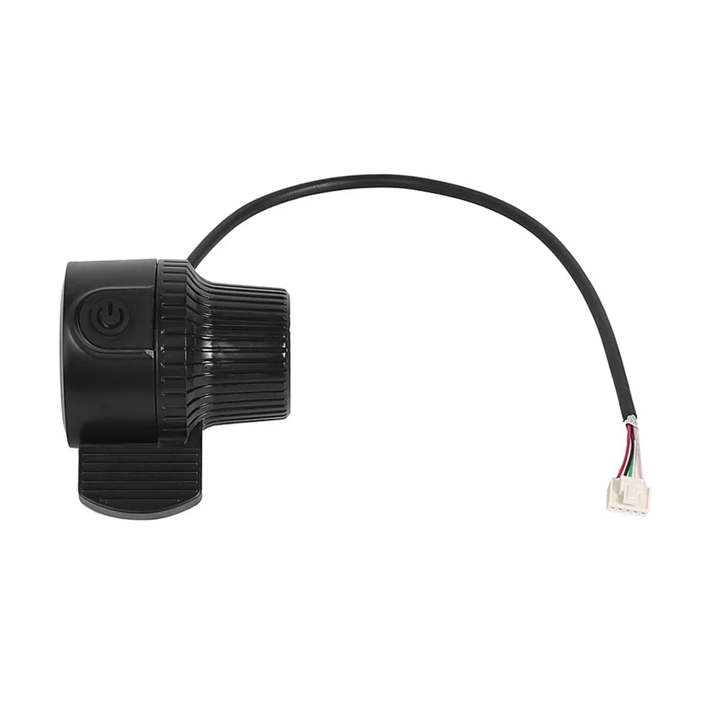 KuKirin G2 / G3 / G4 Replacement Thumb Throttle