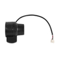 KuKirin G2 / G3 / G4 Replacement Thumb Throttle