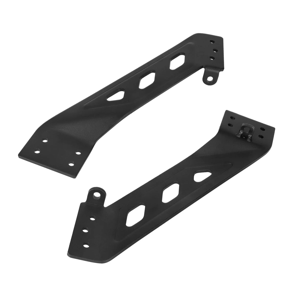 KuKirin G2 Max Replacement Front Connection Beam