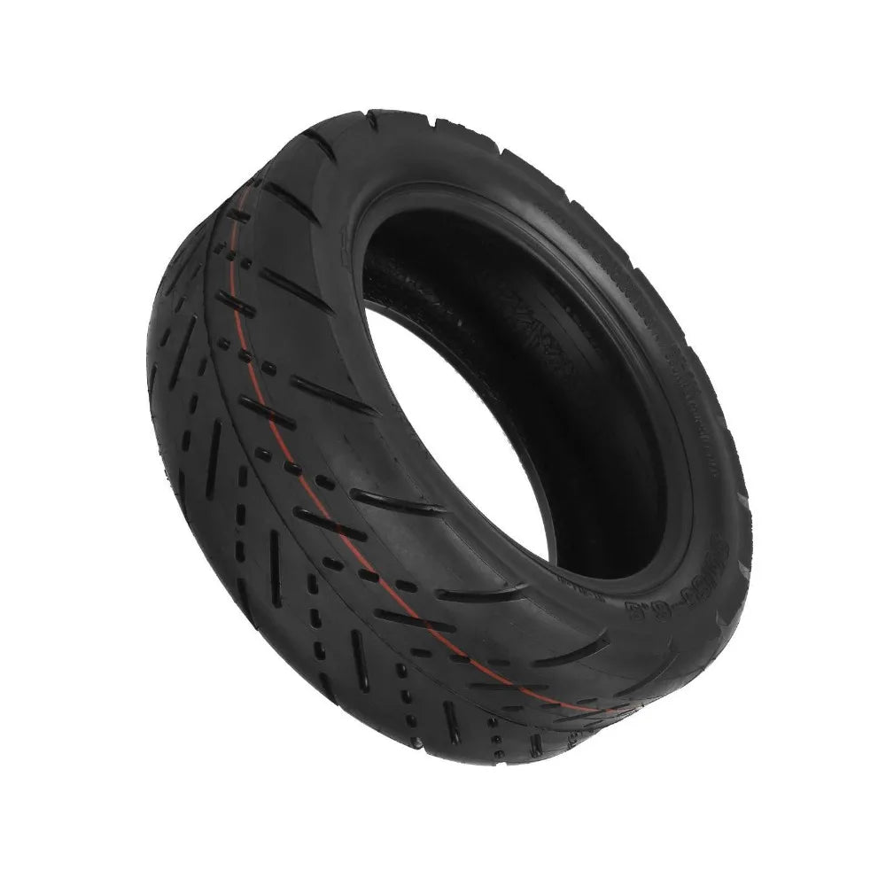 KuKirin G4 Replacement Tubeless Tyre – 11″ 90/65-6.5