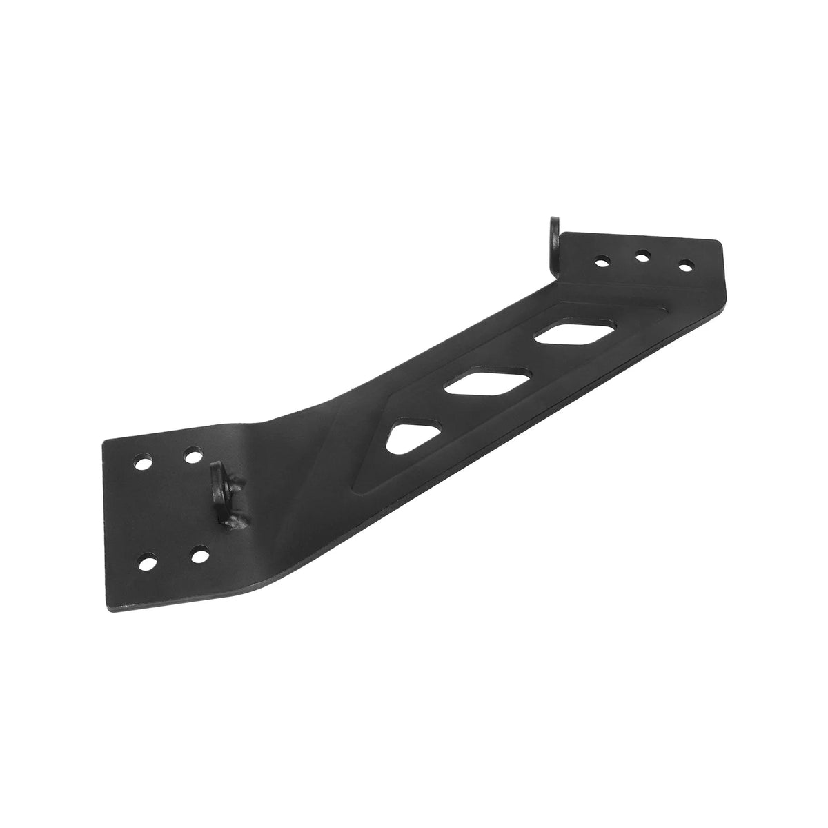 KuKirin G2 Max Replacement Front Connection Beam