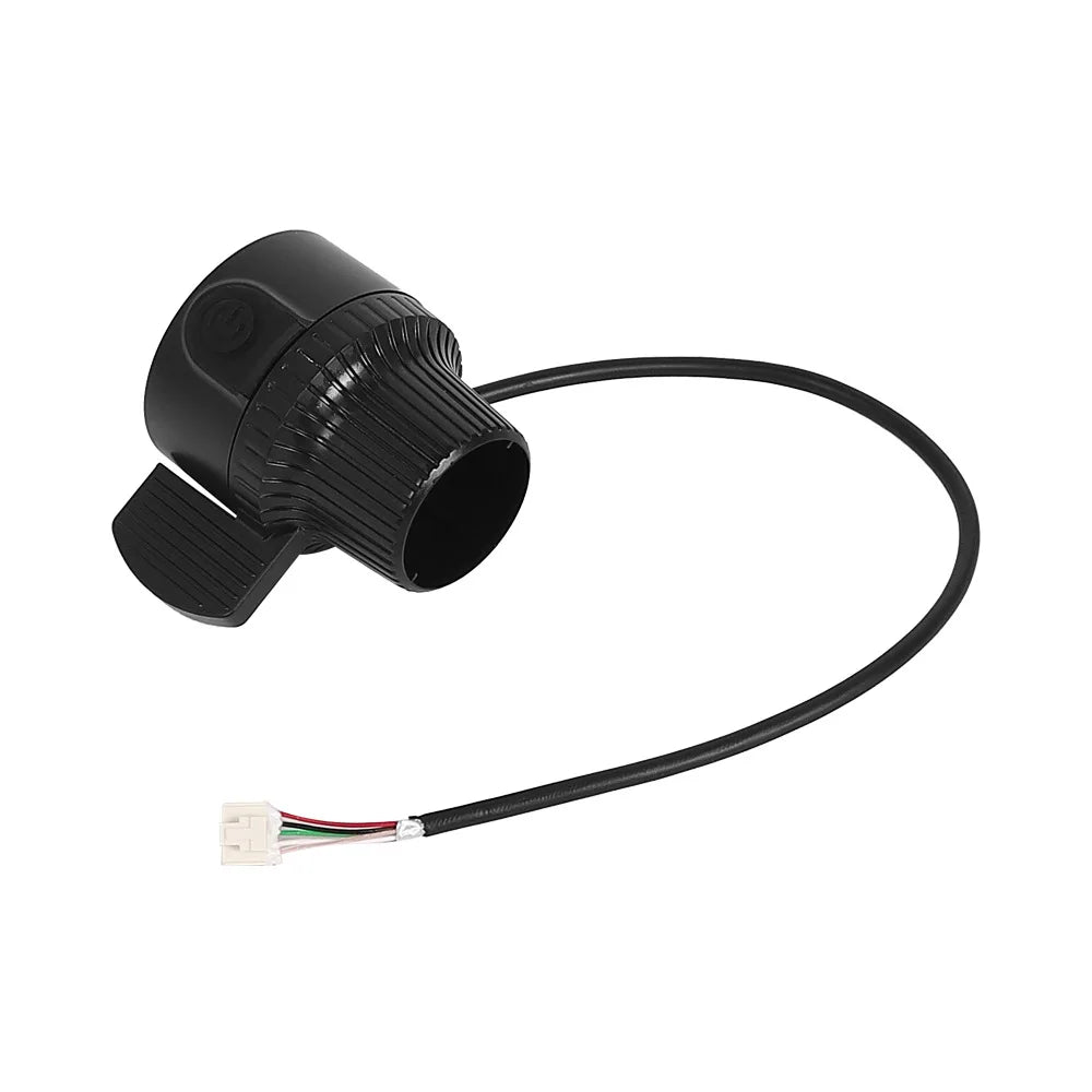 KuKirin G2 / G3 / G4 Replacement Thumb Throttle