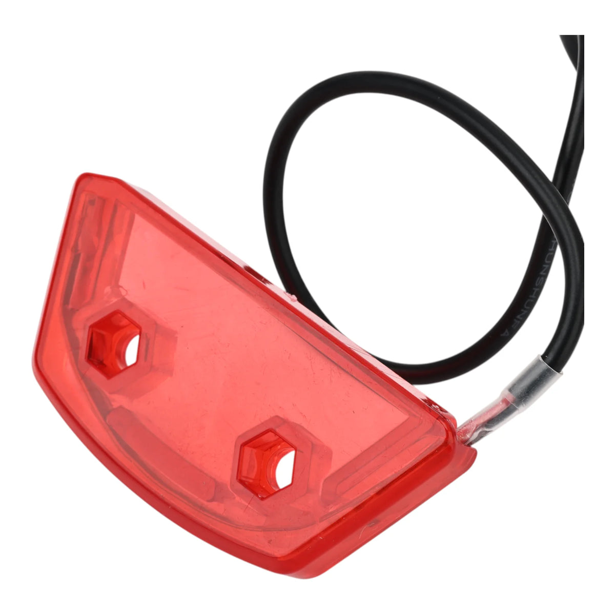 KuKirin G2 Max Replacement Taillight