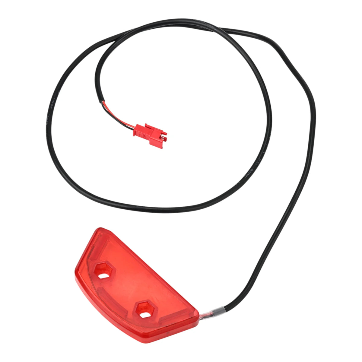KuKirin G2 Max Replacement Taillight