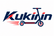 Kukirin4u - Home